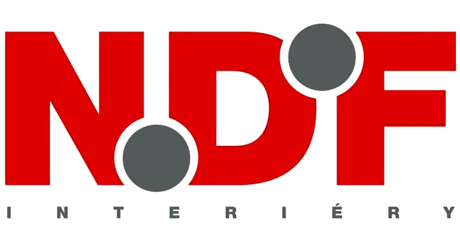 NDF Interiéry s.r.o.